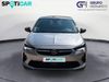 Opel Corsa GS 1.2T XHL MT6 S/S 100 CV  - Foto 2