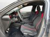Opel Corsa GS 1.2T XHL MT6 S/S 100 CV  - Foto 2