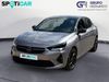 Opel Corsa GS 1.2T XHL MT6 S/S 100 CV  - Foto 2