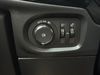 Opel Corsa GS 1.2T XHL MT6 S/S 100 CV  - Foto 2
