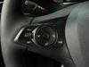 Opel Corsa GS 1.2T XHL MT6 S/S 100 CV  - Foto 2