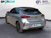 Opel Corsa GS 1.2T XHL MT6 S/S 100 CV  - Foto 2