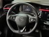 Opel Corsa GS 1.2T XHL MT6 S/S 100 CV  - Foto 2