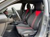 Opel Corsa GS 1.2T XHL MT6 S/S 100 CV  - Foto 2