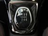 Opel Corsa GS 1.2T XHL MT6 S/S 100 CV  - Foto 2