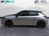 Opel Corsa GS 1.2T XHL MT6 S/S 100 CV  - Foto 2