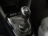Opel Corsa GS 1.2T XHL MT6 S/S 100 CV  - Foto 2