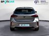 Opel Corsa GS 1.2T XHL MT6 S/S 100 CV  - Foto 2