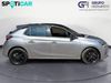 Opel Corsa GS 1.2T XHL MT6 S/S 100 CV  - Foto 2
