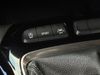 Opel Corsa GS 1.2T XHL MT6 S/S 100 CV  - Foto 2