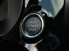 Opel Corsa GS 1.2T XHL MT6 S/S 100 CV  - Foto 2
