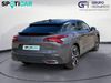 Citroën C5 X HYBRID 180 CV SHINE  - Foto 2