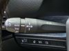 Citroën C5 X HYBRID 180 CV SHINE  - Foto 2