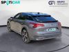 Citroën C5 X HYBRID 180 CV SHINE  - Foto 2