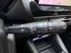 Citroën C5 X HYBRID 180 CV SHINE  - Foto 2
