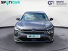 Citroën C5 X HYBRID 180 CV SHINE  - Foto 2