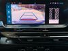 Citroën C5 X HYBRID 180 CV SHINE  - Foto 2