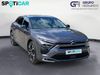 Citroën C5 X HYBRID 180 CV SHINE  - Foto 2