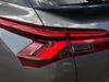 Citroën C5 X HYBRID 180 CV SHINE  - Foto 2