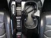 Citroën C5 X HYBRID 180 CV SHINE  - Foto 2