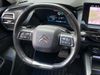 Citroën C5 X HYBRID 180 CV SHINE  - Foto 2