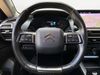 Citroën C5 X HYBRID 180 CV SHINE  - Foto 2