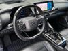 Citroën C5 X HYBRID 180 CV SHINE  - Foto 2