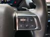 Citroën C5 X HYBRID 180 CV SHINE  - Foto 2
