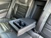 Citroën C5 X HYBRID 180 CV SHINE  - Foto 2