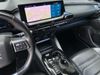 Citroën C5 X HYBRID 180 CV SHINE  - Foto 2
