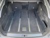 Citroën C5 X HYBRID 180 CV SHINE  - Foto 2