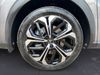 Citroën C5 X HYBRID 180 CV SHINE  - Foto 2