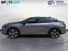 Citroën C5 X HYBRID 180 CV SHINE  - Foto 2