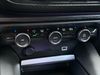 Citroën C5 X HYBRID 180 CV SHINE  - Foto 2