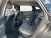 Citroën C5 X HYBRID 180 CV SHINE  - Foto 2