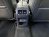 Citroën C5 X HYBRID 180 CV SHINE  - Foto 2