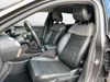 Citroën C5 X HYBRID 180 CV SHINE  - Foto 2