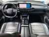 Citroën C5 X HYBRID 180 CV SHINE  - Foto 2