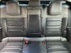 Citroën C5 X HYBRID 180 CV SHINE  - Foto 2