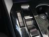Citroën C5 X HYBRID 180 CV SHINE  - Foto 2
