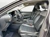 Citroën C5 X HYBRID 180 CV SHINE  - Foto 2