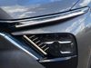 Citroën C5 X HYBRID 180 CV SHINE  - Foto 2