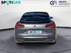 Citroën C5 X HYBRID 180 CV SHINE  - Foto 2