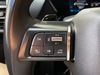 Citroën C5 X HYBRID 180 CV SHINE  - Foto 2