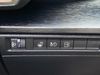 Citroën C5 X HYBRID 180 CV SHINE  - Foto 2