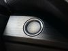 Citroën C5 X HYBRID 180 CV SHINE  - Foto 2