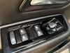 Citroën C5 X HYBRID 180 CV SHINE  - Foto 2