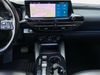 Citroën C5 X HYBRID 180 CV SHINE  - Foto 2