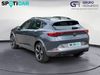 Cupra Formentor E-HYBRID 150 KW 204 CV DSG  - Foto 2