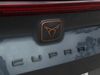 Cupra Formentor E-HYBRID 150 KW 204 CV DSG  - Foto 2